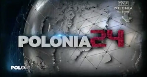 TVP Polonia – Jak wygląda życie w Stawropolu i Abakanie w dobie pandemii?