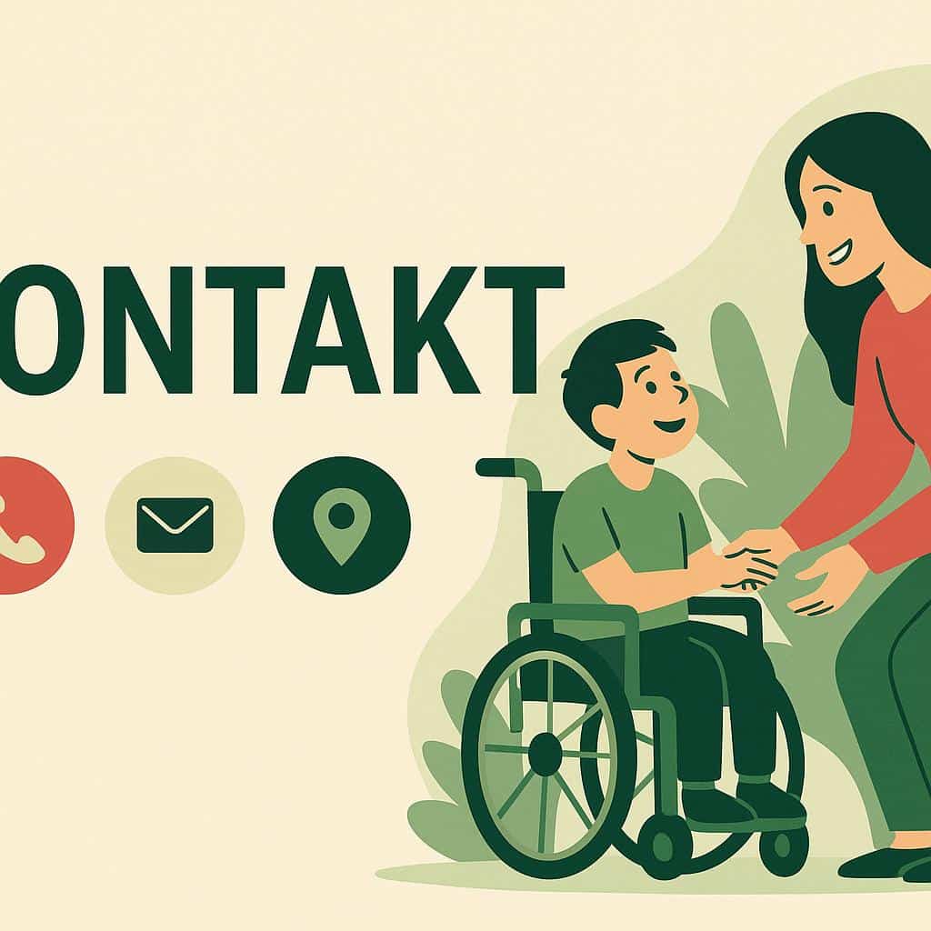 Dane Fundacji Centrum Neuroplastycznych Mózgów