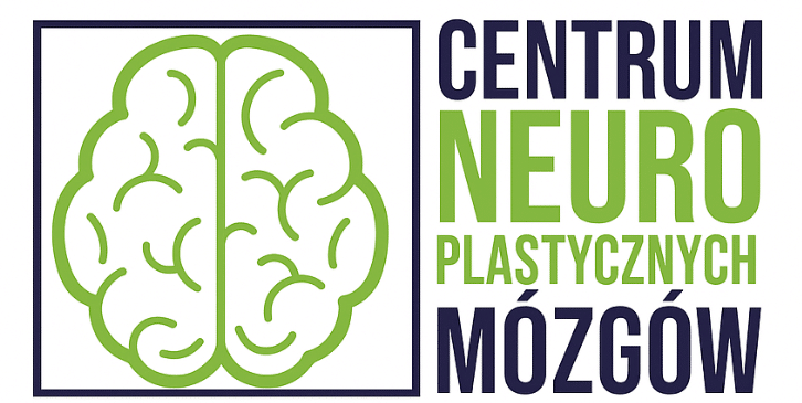 Statut Fundacji Centrum Neuroplastycznych Mózgów